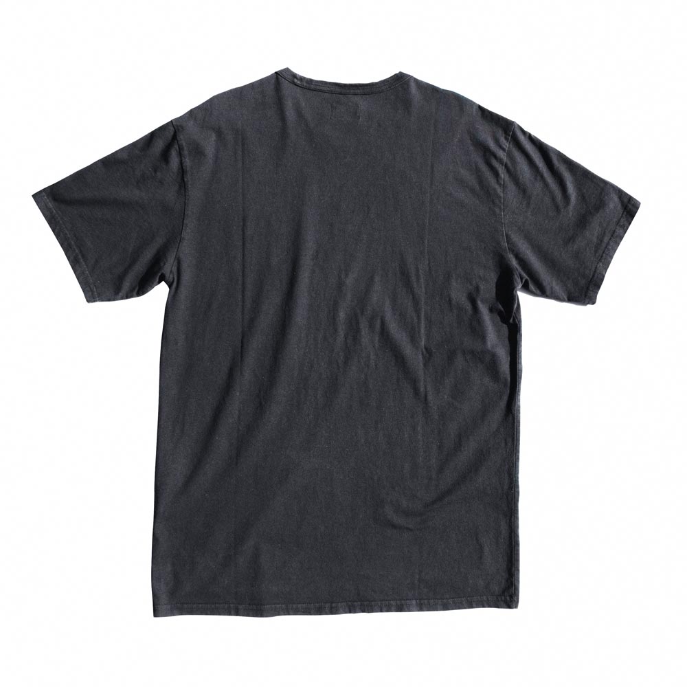 Cyberpunk Guy T-shirt