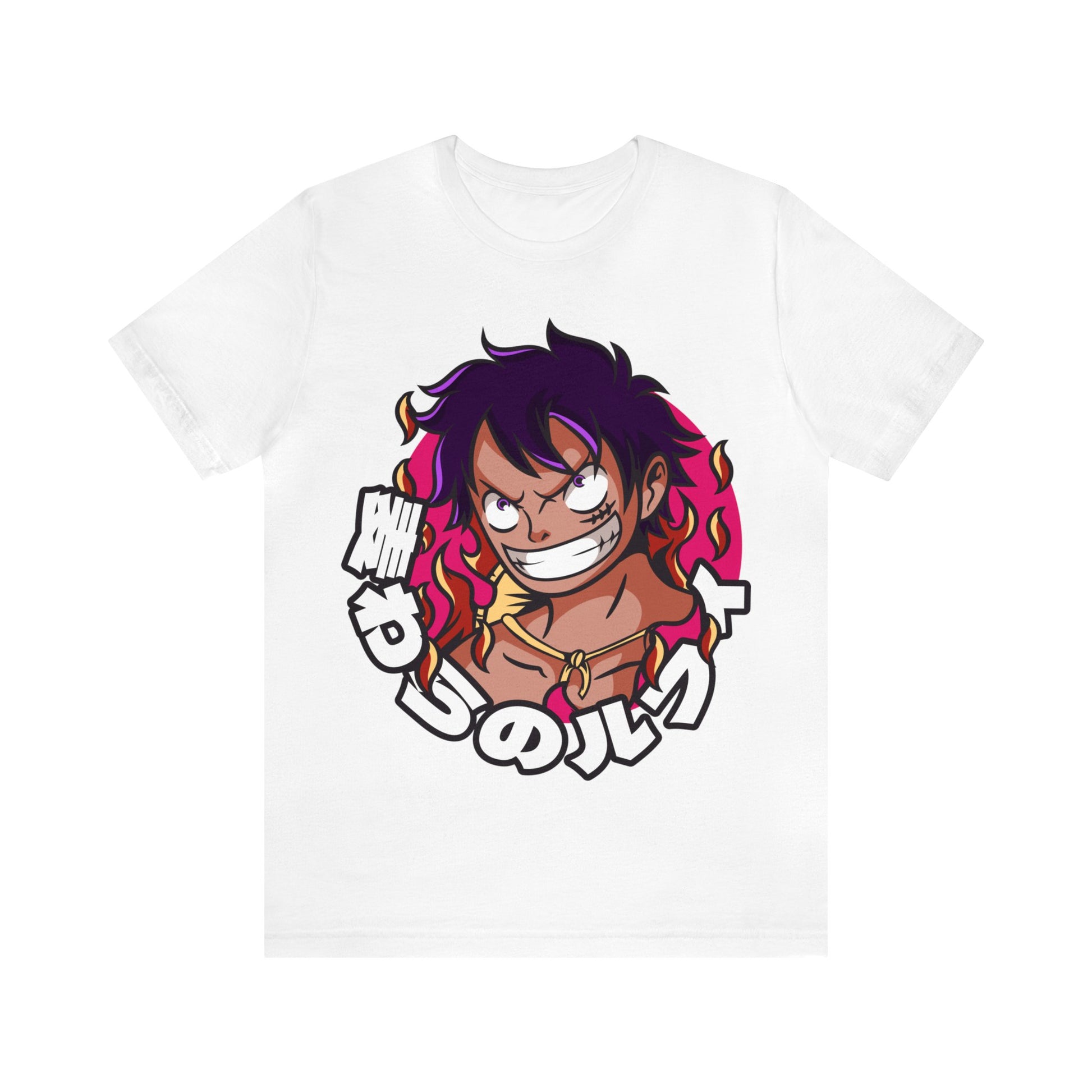 one piece, round, monkey d luffy, hero, shop, online, shopping, like, pink, style, manga