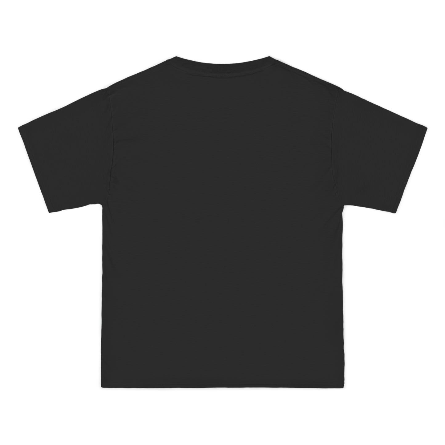 Car T-Shirt