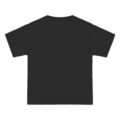 Car T-Shirt