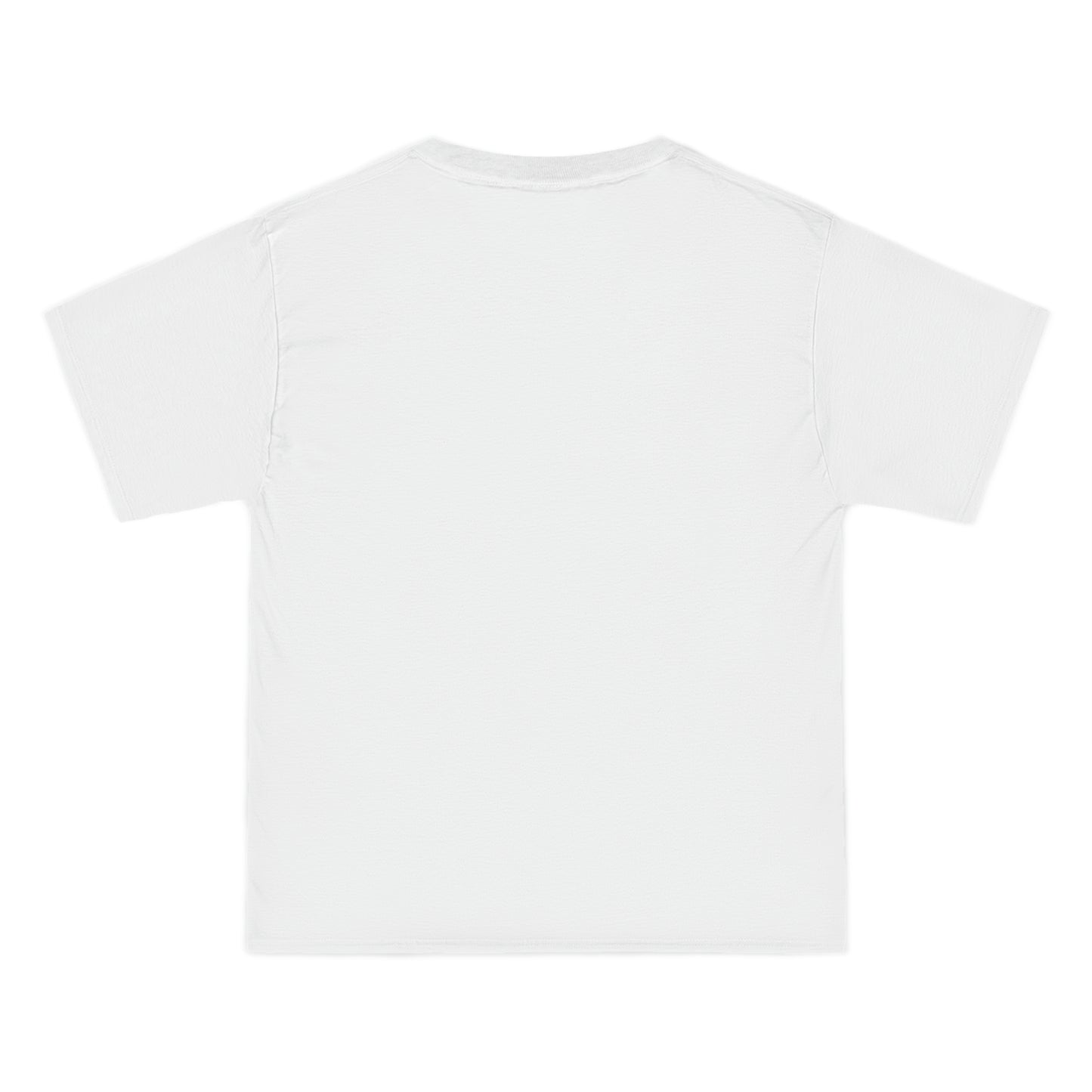 Card T-Shirt