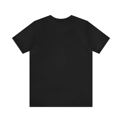 Noise T-shirt, tee, gift, shop, present, black, sucks, present, melt, reality, gift, arc, tee, style