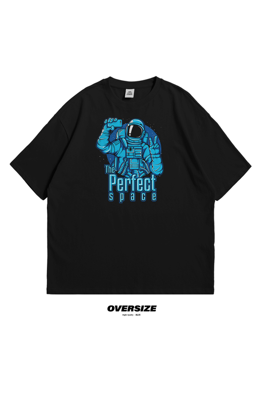 Space T-Shirt