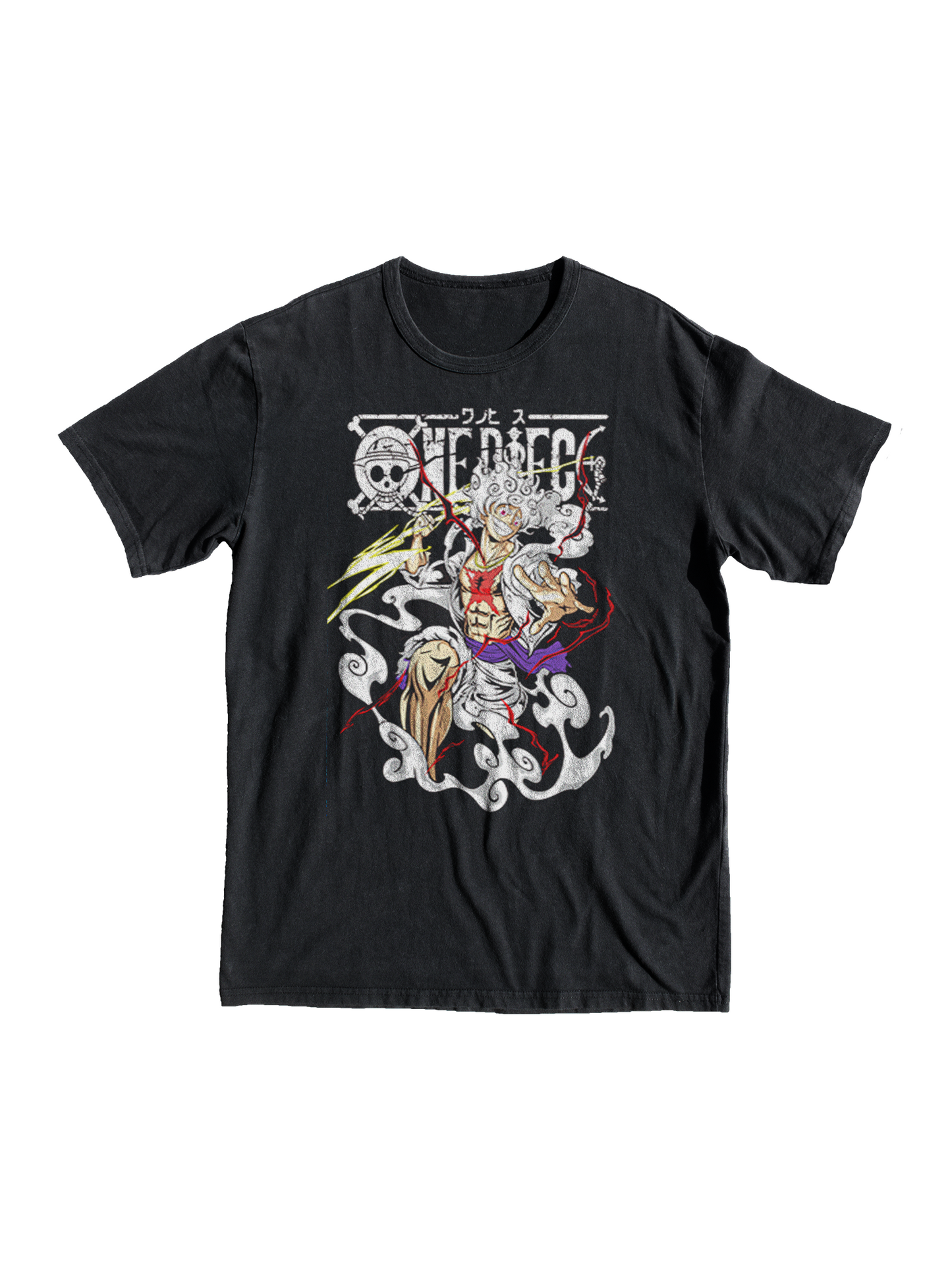 one piece, anime, manga, merch, tee, shop, monkey, luffy, pirate, shoppiung, opnline