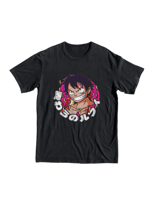 one piece, round, monkey d luffy, hero, shop, online, shopping, like, pink, style