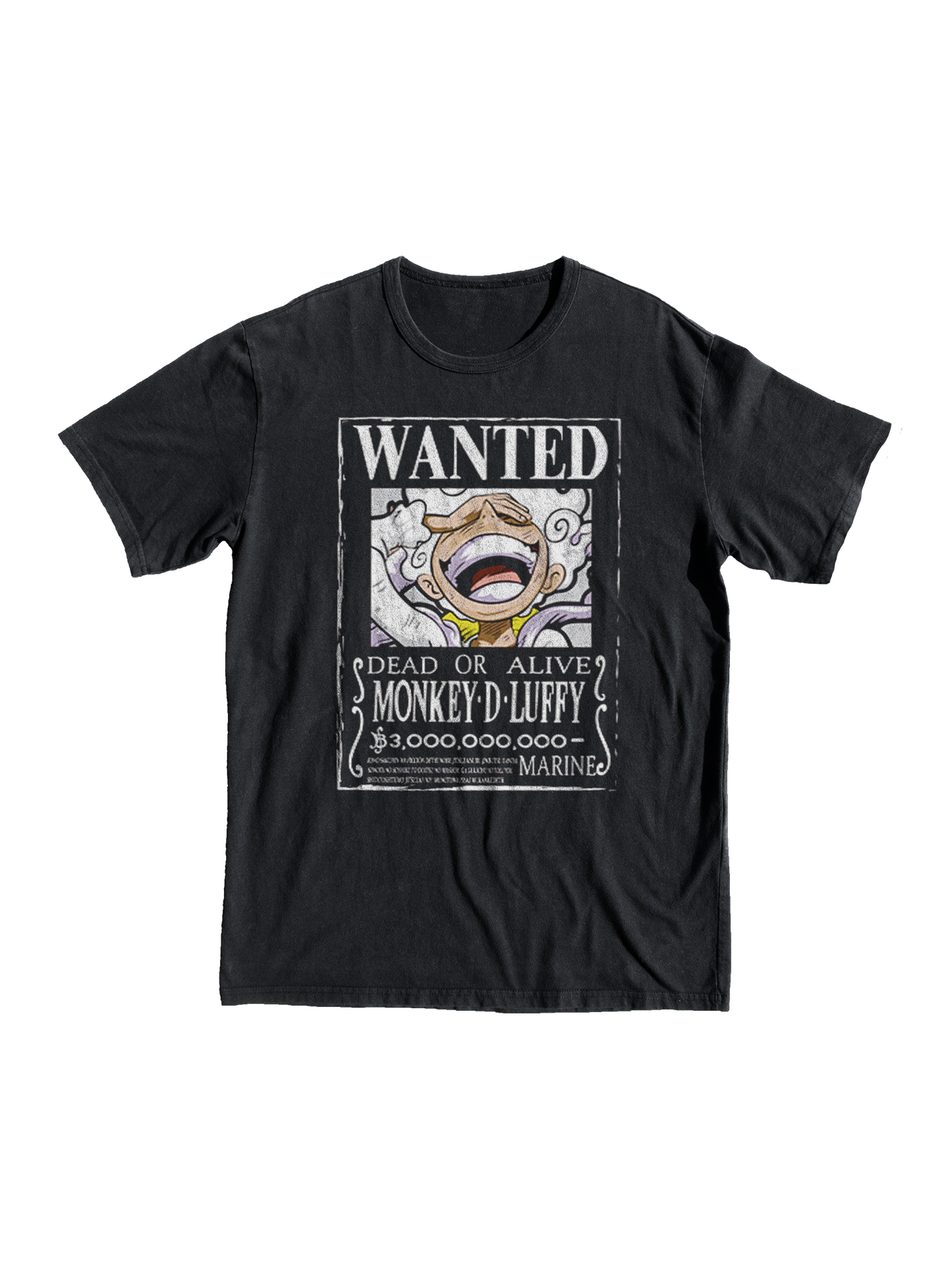 anime, manga,shop.tee.wanteed. monkey , luffy , sun , god