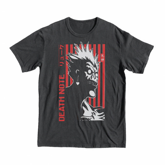 Death Note Ryuk T-Shirt