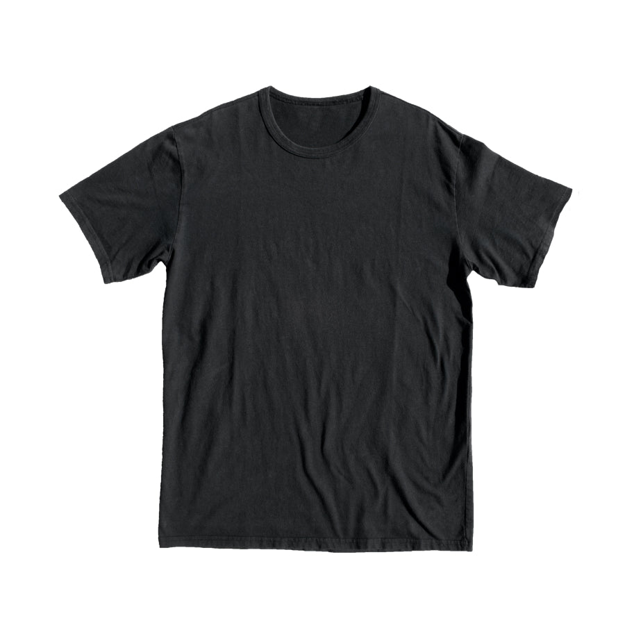 League of Legends BackPrint Aphelios Anime T-Shirt