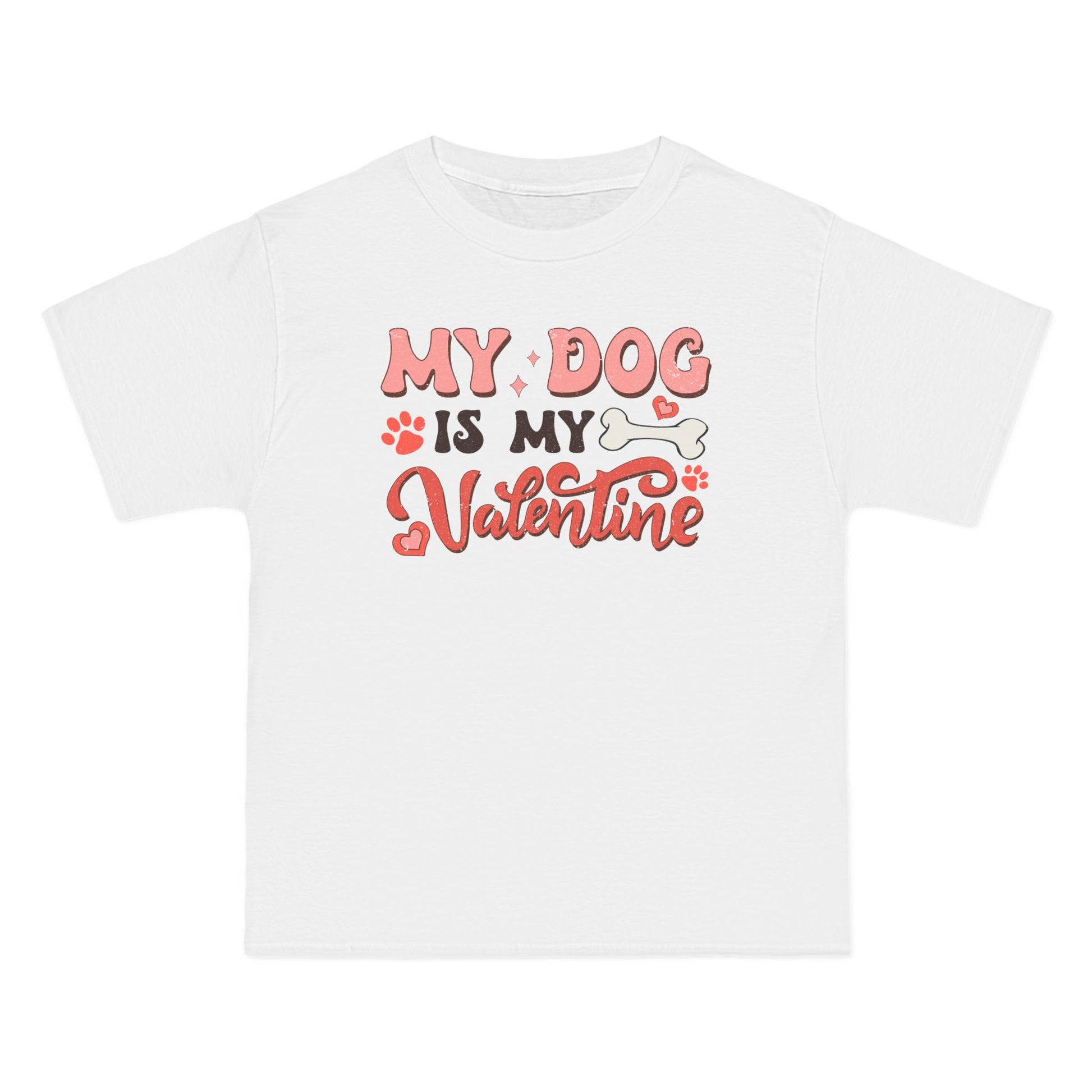 My Dog Oversized T-Shirt, buy, tee, gift, like, shopping, trend
