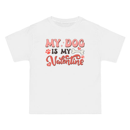 My Dog Oversized T-Shirt, buy, tee, gift, like, shopping, trend
