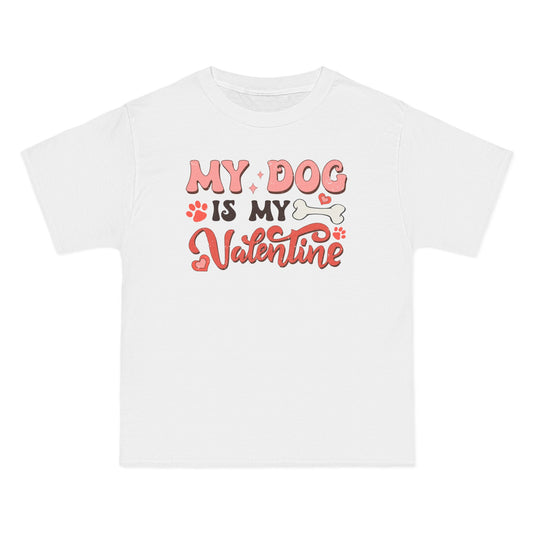 My Dog Oversized T-Shirt, buy, tee, gift, like, shopping, trend
