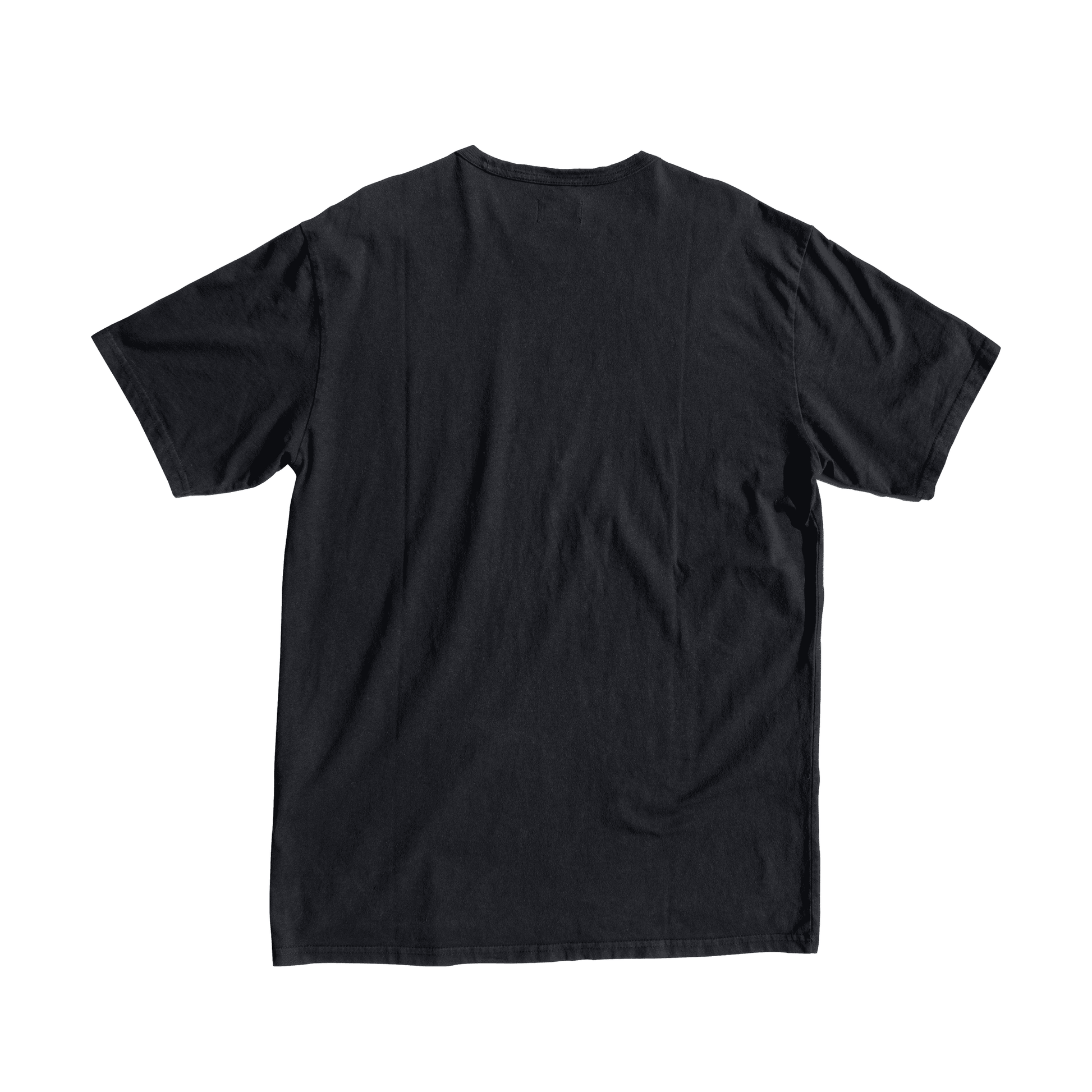 Evangelion Eva-00 T-Shirt tee shop buy top look wow girt present dad mom game gaming seal big round top buy shop rei ayanami Evangelion Neon Genesis T-shirt rei