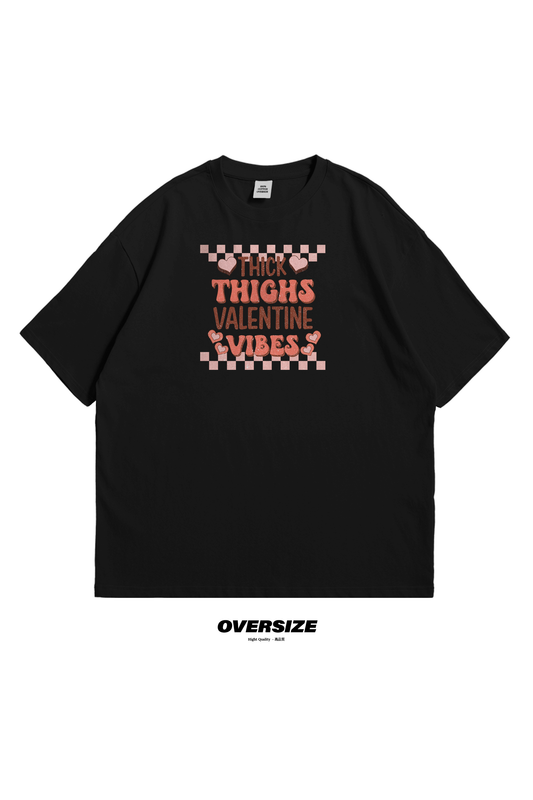 Vibes T-Shirt, gift, shop, tee, like, things, top 