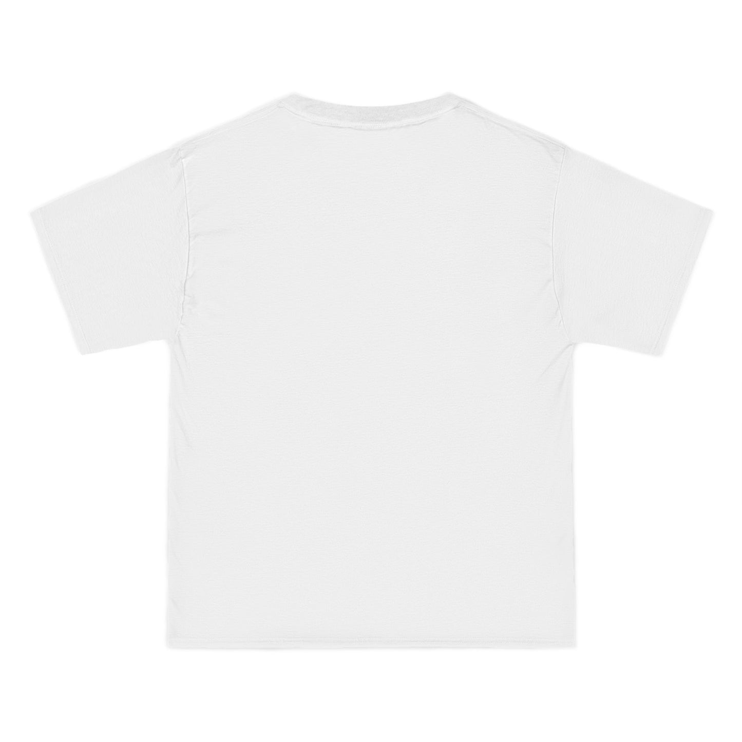 love more worry less, gift, present, white, tee shop, online, merch
