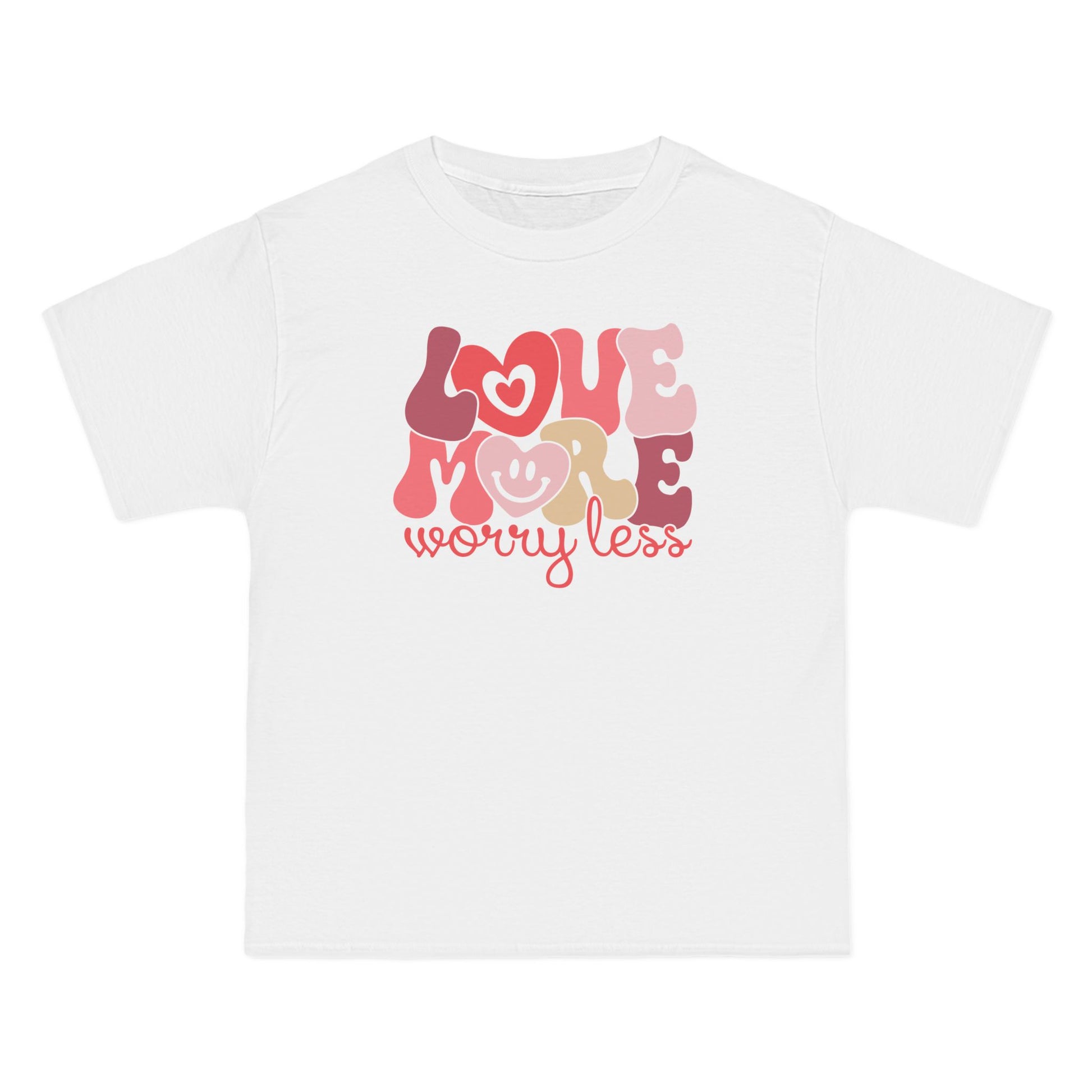 be mine tee, valentine, gift, love, pair, love more, less, gift, lovers, white
