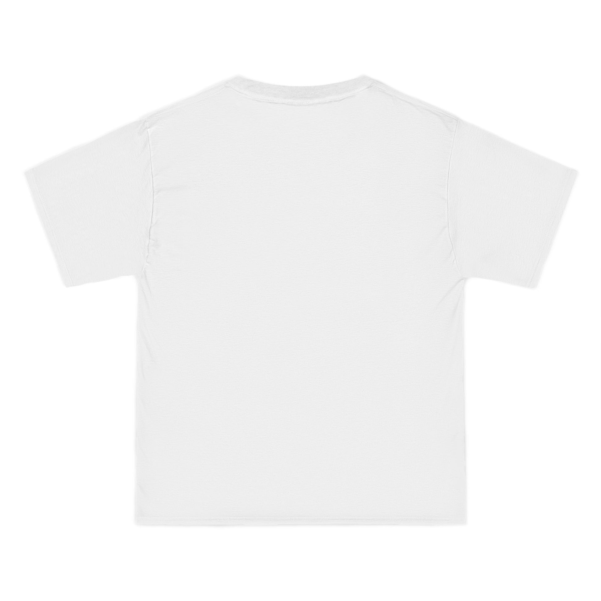 love, summer, car, white, pink, heart, buy, shop, tee
