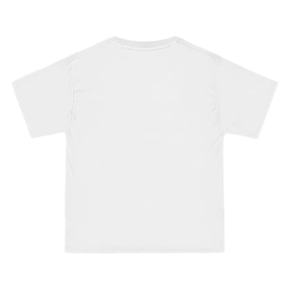 love, summer, car, white, pink, heart, buy, shop, tee
