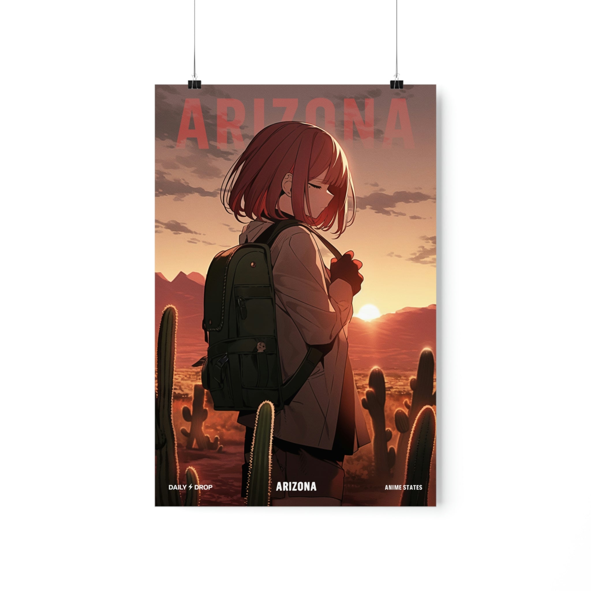 Arizona (Azur Lane) - Zerochan Anime Image Board