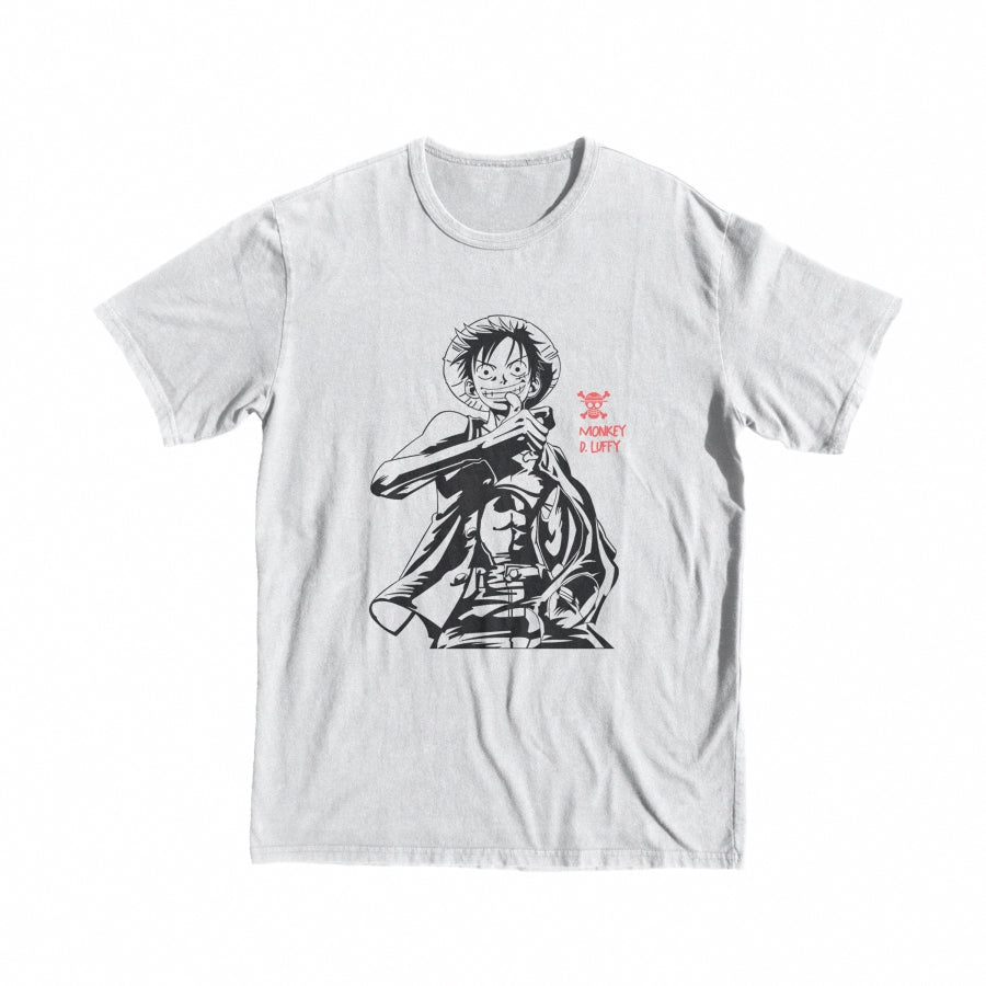 Monkey Tee