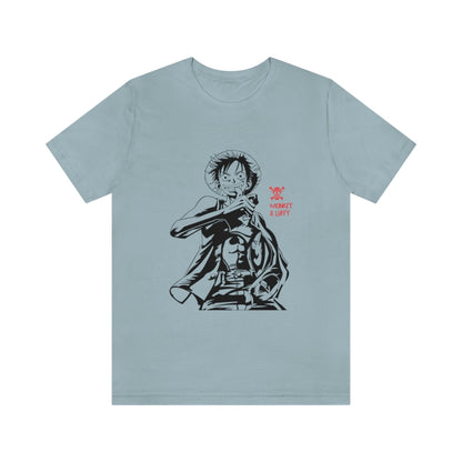 Monkey Tee