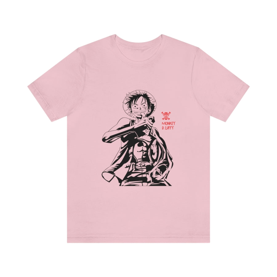 Monkey Tee