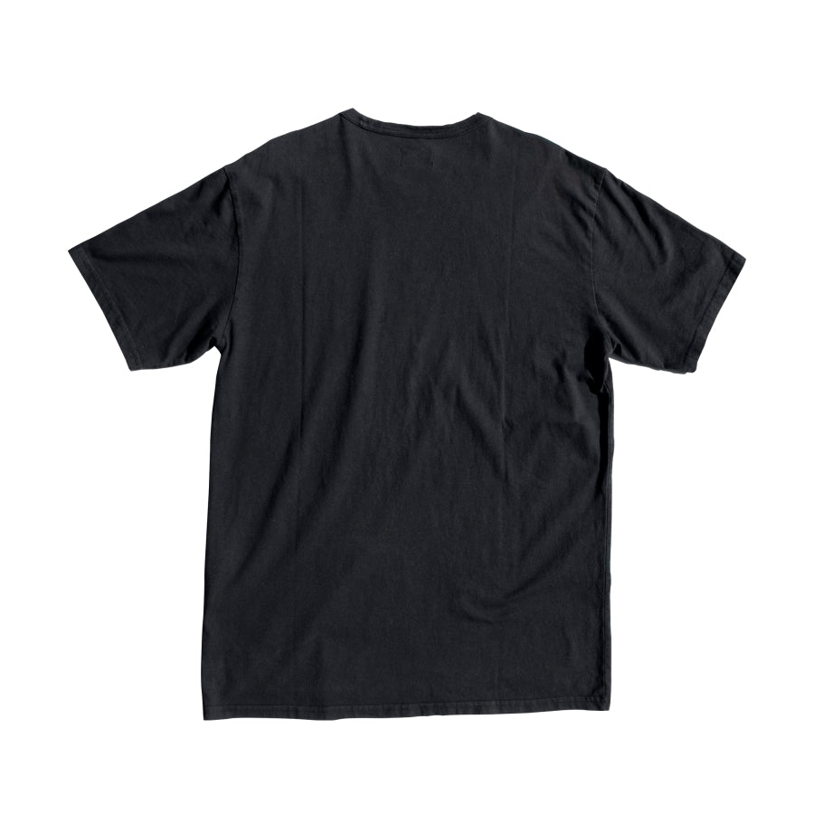 Dragon Ball Goku Black Tee
