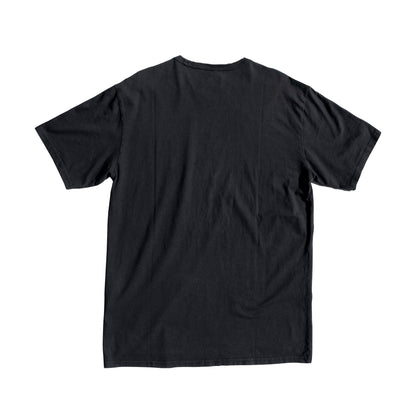 Dragon Ball Goku Black Tee