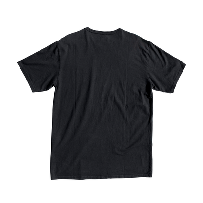 Levi Player Tee