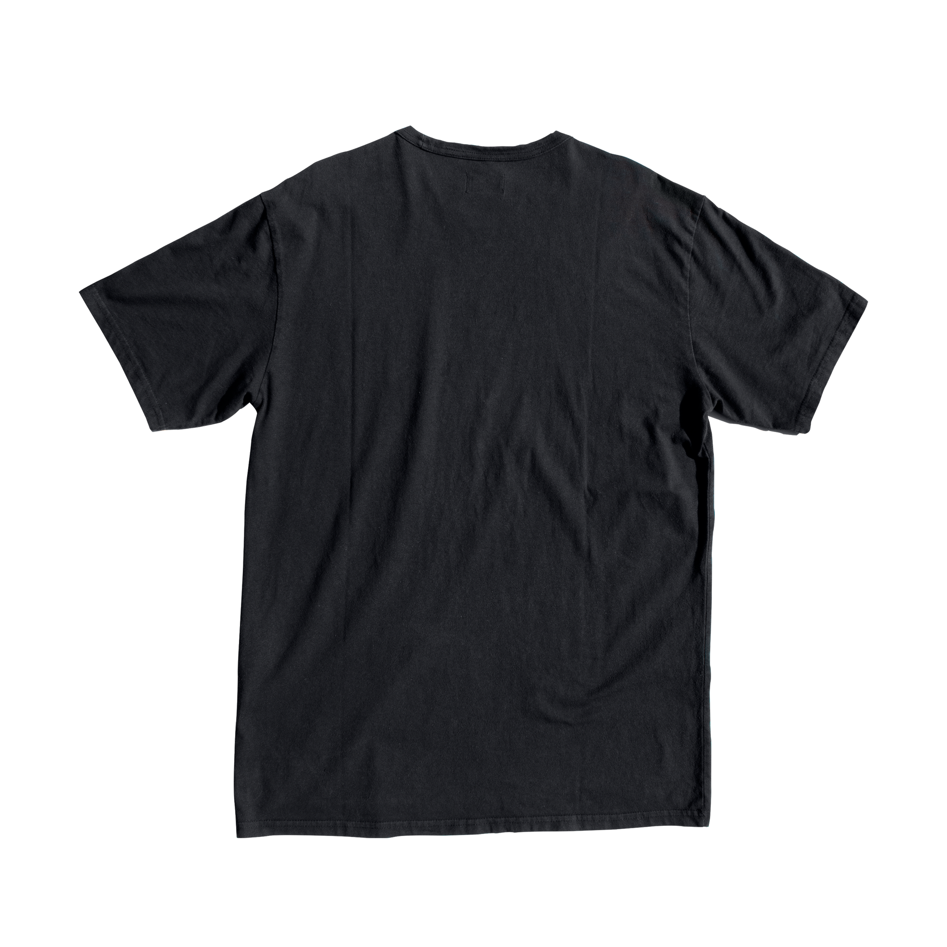 Berserk Armor Tee Printify