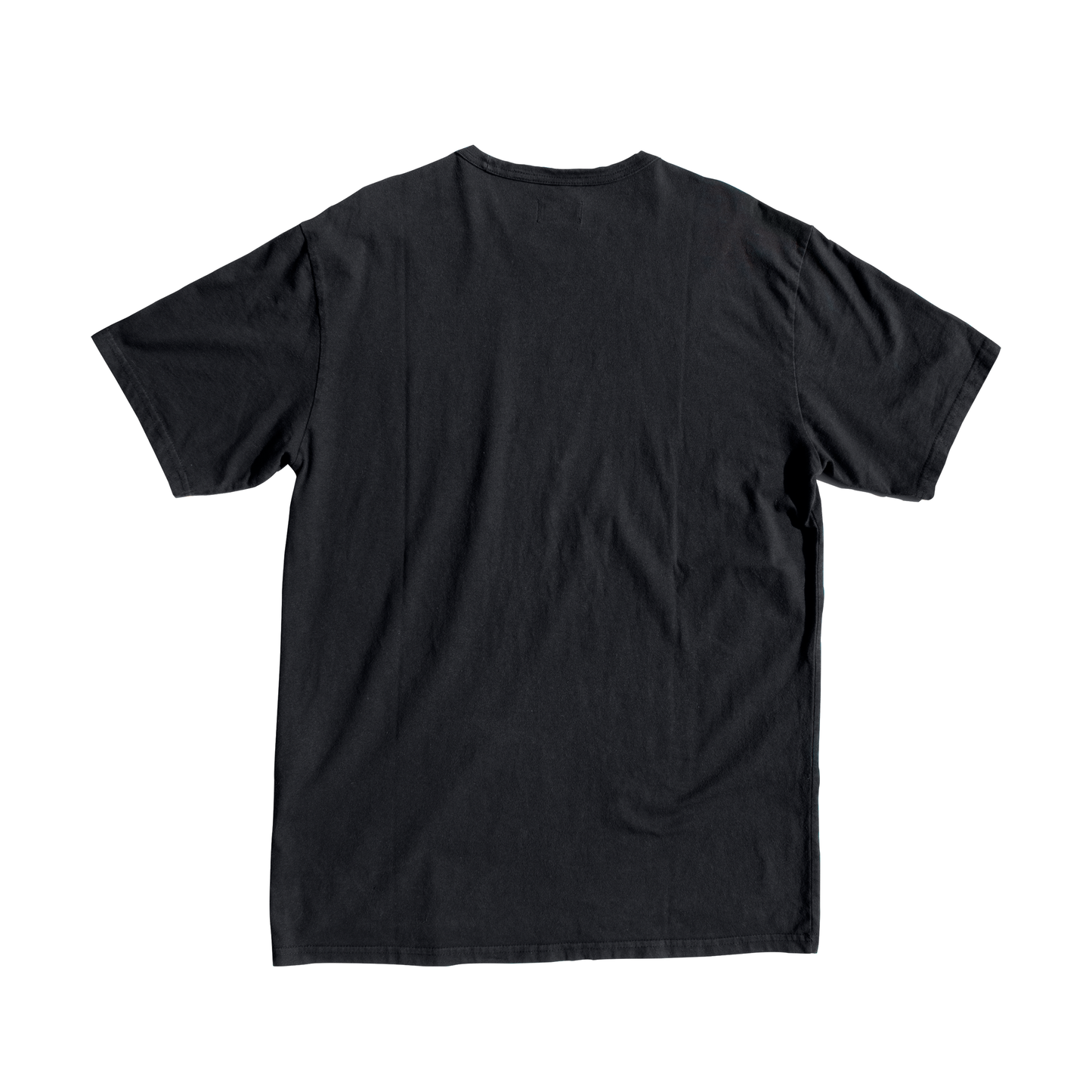 League of Legends Darius Anime Tee