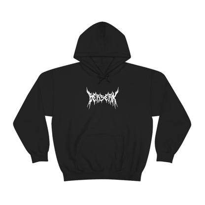 Berserk Armor Sweatshirt Printify