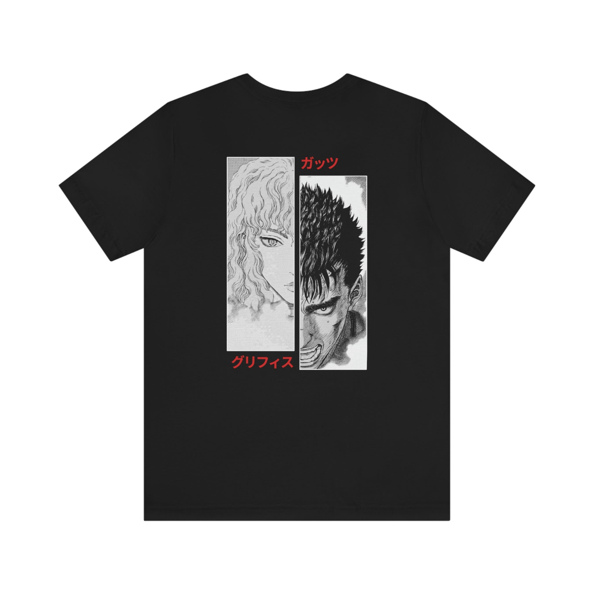 Supreme guts hot sale tee black