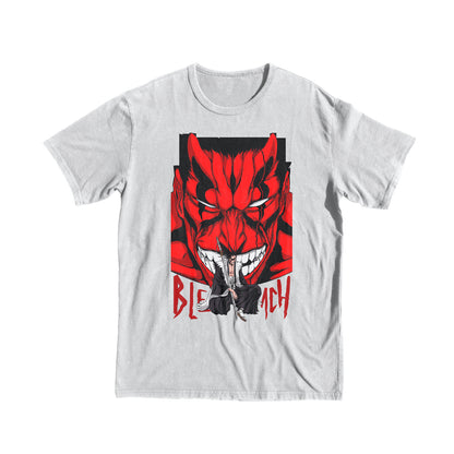 Bleach Kenpachi Zaraki Tee